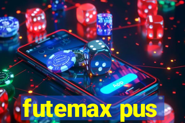 futemax pus